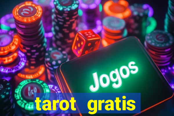 tarot gratis estrela guia